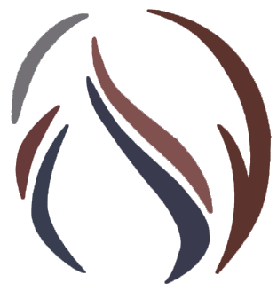  Prime Tolling Co (Pvt) Ltd.